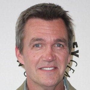 neil flynn|neil flynn personal life.